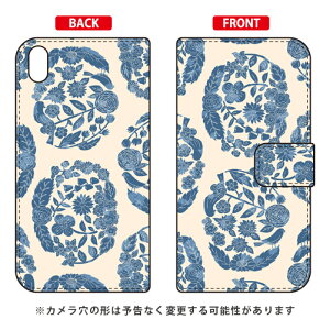 蒠^X}[gtHP[X SINDEE uDream Circle izCgjv Xperia Z5 Premium SO-03H docomo SECOND SKIN xperia z5 premium P[X xperia z5 premium Jo[ z5 premium P[X z5 premium Jo[ z5 v~A P[X 