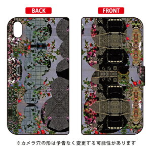 蒠^X}[gtHP[X { uObliviousv Xperia Z5 Premium SO-03H docomo SECOND SKIN xperia z5 premium P[X xperia z5 premium Jo[ z5 premium P[X z5 premium Jo[ z5 v~A P[X z5 v~A