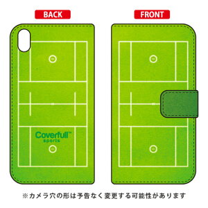 蒠^X}[gtHP[X jqNXR[g O[ Xperia Z5 Premium SO-03H docomo Coverfull libero 2 blade e02 premium P[X libero 2 blade e02 premium Jo[ z5 premium P[X z5 premium Jo[ z5 