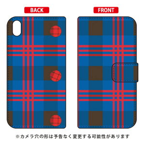 蒠^X}[gtHP[X Cf LTD p^[-19 Xperia Z5 Premium SO-03H docomo Coverfull libero 2 blade e02 premium P[X libero 2 blade e02 premium Jo[ z5 premium P[X z5 premium Jo[ z5 v~A P[X z5 v