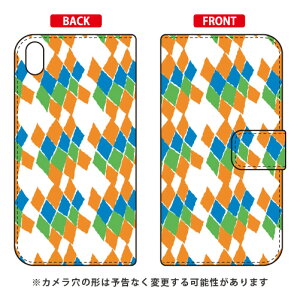 蒠^X}[gtHP[X Cf LTD p^[-85 Xperia Z5 Premium SO-03H docomo Coverfull libero 2 blade e02 premium P[X libero 2 blade e02 premium Jo[ z5 premium P[X z5 premium Jo[ z5 v~A P[X z5 v