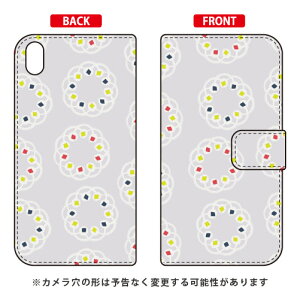 蒠^X}[gtHP[X Cf LTD p^[-127 Xperia Z5 Premium SO-03H docomo Coverfull libero 2 blade e02 premium P[X libero 2 blade e02 premium Jo[ z5 premium P[X z5 premium Jo[ z5 v~A P[X z5 