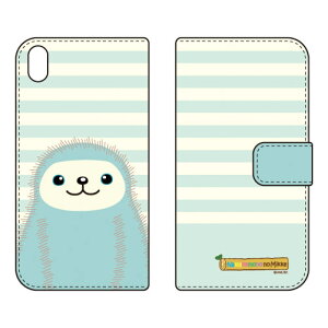 i}Pm݂̂V[Y 蒠^X}[gtHP[X rbP Xperia Z5 Premium SO-03H docomo libero 2 blade e02 premium P[X libero 2 blade e02 premium Jo[ z5 premium P[X z5 premium Jo[ z5 v~A