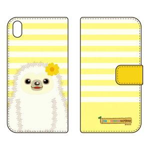 i}Pm݂̂V[Y 蒠^X}[gtHP[X Ӂ[ Xperia Z5 Premium SO-03H docomo libero 2 blade e02 premium P[X libero 2 blade e02 premium Jo[ z5 premium P[X z5 premium Jo[ z5 v~A