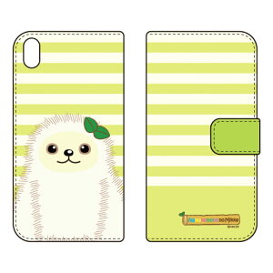 i}Pm݂̂V[Y 蒠^X}[gtHP[X mR Xperia Z5 Premium SO-03H docomo libero 2 blade e02 premium P[X libero 2 blade e02 premium Jo[ z5 premium P[X z5 premium Jo[ z5 v~A