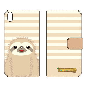 i}Pm݂̂V[Y 蒠^X}[gtHP[X ݂ Xperia Z5 Premium SO-03H docomo libero 2 blade e02 premium P[X libero 2 blade e02 premium Jo[ z5 premium P[X z5 premium Jo[ z5 v~A