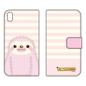 i}Pm݂̂V[Y 蒠^X}[gtHP[X  Xperia Z5 Premium SO-03H docomo libero 2 blade e02 premium P[X libero 2 blade e02 premium Jo[ z5 premium P[X z5 premium Jo[ z5 v~A