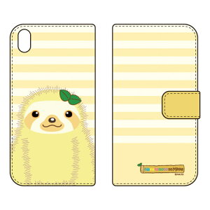 i}Pm݂̂V[Y 蒠^X}[gtHP[X  Xperia Z5 Premium SO-03H docomo libero 2 blade e02 premium P[X libero 2 blade e02 premium Jo[ z5 premium P[X z5 premium Jo[ z5 v~