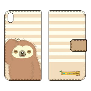 i}Pm݂̂V[Y 蒠^X}[gtHP[X  Xperia Z5 Premium SO-03H docomo libero 2 blade e02 premium P[X libero 2 blade e02 premium Jo[ z5 premium P[X z5 premium Jo[ z5 v~A