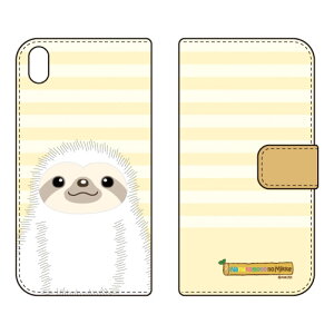 i}Pm݂̂V[Y 蒠^X}[gtHP[X ӂ Xperia Z5 Premium SO-03H docomo libero 2 blade e02 premium P[X libero 2 blade e02 premium Jo[ z5 premium P[X z5 premium Jo[ z5 v~A