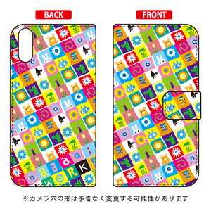 蒠^X}[gtHP[X aaaaiWORKS uaaaaiconv Xperia XZs SO-03JESOV35E602SO docomoEauESoftBank SECOND SKIN xperia xzs P[X xperia xzs Jo[ GNXyAxzs P[X GNXyAxzs Jo[ so-03j P[