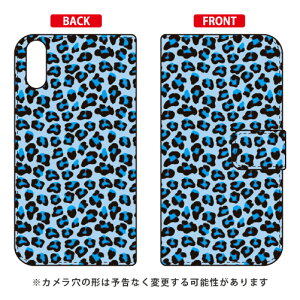 蒠^X}[gtHP[X uIp[h u[v Xperia XZs SO-03JESOV35E602SO docomoEauESoftBank SECOND SKIN xperia xzs P[X xperia xzs Jo[ GNXyAxzs P[X GNXyAxzs Jo[ so-03j 