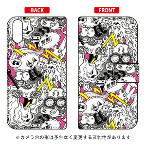 蒠^X}[gtHP[X ICHASU uCARTOONv Xperia XZs SO-03JESOV35E602SO docomoEauESoftBank SECOND SKIN xperia xzs P[X xperia xzs Jo[ GNXyAxzs P[X GNXyAxzs Jo[ so-03j P[X 