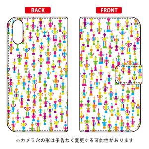 蒠^X}[gtHP[X 441 utrophyv Xperia XZs SO-03JESOV35E602SO docomoEauESoftBank SECOND SKIN xperia xzs P[X xperia xzs Jo[ GNXyAxzs P[X GNXyAxzs Jo[ so-03j P[X 