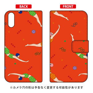 蒠^X}[gtHP[X YOKEY uSwimming Girlsv Xperia XZs SO-03JESOV35E602SO docomoEauESoftBank SECOND SKIN xperia xzs P[X xperia xzs Jo[ GNXyAxzs P[X GNXyAxzs Jo[ so-03j P[