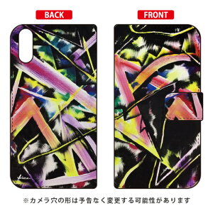 �蒠�^�X�}�[�g�t�H���P�[�X MICROU �uSYNAPSE�v Xperia XZs SO-03J�ESOV35�E602SO docomo�Eau�ESoftBank SECOND SKIN xperia xzs �P�[�X xperia xzs �J�o�[ �G�N�X�y���Axzs �P�[�X �G�N�X�y���Axzs �J�o�[ so-03j �P�[�X ��