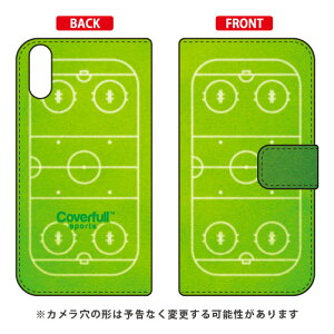 �蒠�^�X�}�[�g�t�H���P�[�X �A�C�X�z�b�P�[�R�[�g �O���[�� Xperia XZs SO-03J�ESOV35�E602SO docomo�Eau�ESoftBank Coverfull xperia xzs �P�[�X xperia xzs �J�o�[ �G�N�X�y���Axzs �P�[�X �G�N�X�y���Axzs �J�o�[