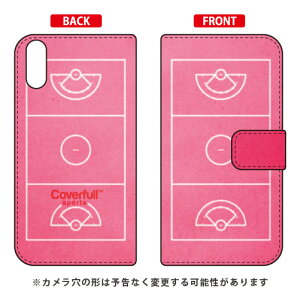 �蒠�^�X�}�[�g�t�H���P�[�X ���q���N���X�R�[�g �s���N Xperia XZs SO-03J�ESOV35�E602SO docomo�Eau�ESoftBank Coverfull xperia xzs �P�[�X xperia xzs �J�o�[ �G�N�X�y���Axzs �P�[�X �G�N�X�y���Axzs �J�o�[ so-03