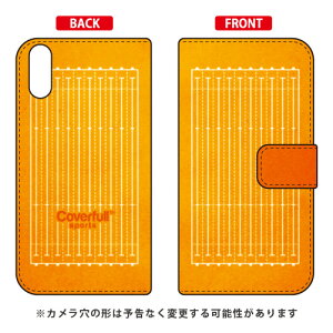 �蒠�^�X�}�[�g�t�H���P�[�X ���j�v�[�� �I�����W Xperia XZs SO-03J�ESOV35�E602SO docomo�Eau�ESoftBank Coverfull xperia xzs �P�[�X xperia xzs �J�o�[ �G�N�X�y���Axzs �P�[�X �G�N�X�y���Axzs �J�o�[ so-03j �P�[