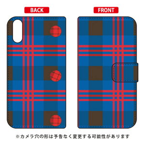 蒠^X}[gtHP[X Cf LTD p^[-19 Xperia XZs SO-03JESOV35E602SO docomoEauESoftBank Coverfull xperia xzs P[X xperia xzs Jo[ GNXyAxzs P[X GNXyAxzs Jo[ so-03j P[X so-