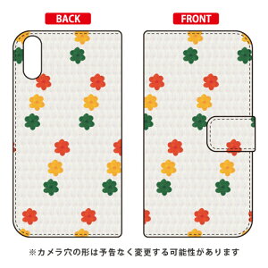 �蒠�^�X�}�[�g�t�H���P�[�X Cf LTD �p�^�[��-72 Xperia XZs SO-03J�ESOV35�E602SO docomo�Eau�ESoftBank Coverfull xperia xzs �P�[�X xperia xzs �J�o�[ �G�N�X�y���Axzs �P�[�X �G�N�X�y���Axzs �J�o�[ so-03j �P�[�X so-