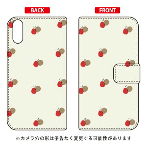 �蒠�^�X�}�[�g�t�H���P�[�X Cf LTD �p�^�[��-97 Xperia XZs SO-03J�ESOV35�E602SO docomo�Eau�ESoftBank Coverfull xperia xzs �P�[�X xperia xzs �J�o�[ �G�N�X�y���Axzs �P�[�X �G�N�X�y���Axzs �J�o�[ so-03j �P�[�X so-