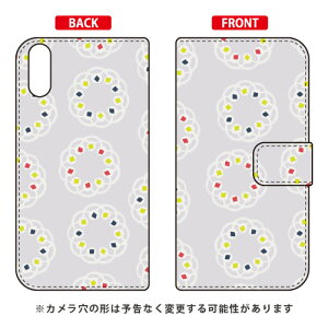 蒠^X}[gtHP[X Cf LTD p^[-127 Xperia XZs SO-03JESOV35E602SO docomoEauESoftBank Coverfull xperia xzs P[X xperia xzs Jo[ GNXyAxzs P[X GNXyAxzs Jo[ so-03j P[X so