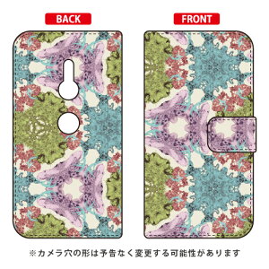 蒠^X}[gtHP[X Yohei Takahashi uANIMALSCOPEv Xperia XZ2 SO-03KESOV37E702SO docomoEauESoftBank SECOND SKIN xperia xz2 P[X xperia xz2 Jo[ so-03k sov37 702so P[X so-03k sov37 702so Jo[ so03k 