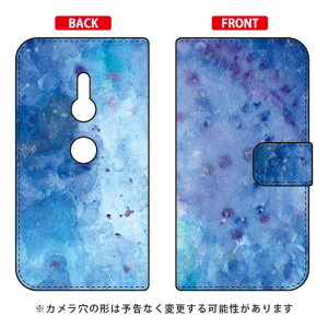 蒠^X}[gtHP[X kanoco űv Xperia XZ2 SO-03KESOV37E702SO docomoEauESoftBank SECOND SKIN xperia xz2 P[X xperia xz2 Jo[ so-03k sov37 702so P[X so-03k sov37 702so Jo[ so03k 