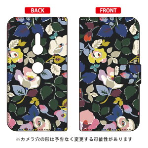 蒠^X}[gtHP[X SINDEE uBulluna Flower iubNjv Xperia XZ2 SO-03KESOV37E702SO docomoEauESoftBank SECOND SKIN xperia xz2 P[X xperia xz2 Jo[ so-03k sov37 702so P[X so-03k sov37 702so Jo[ 