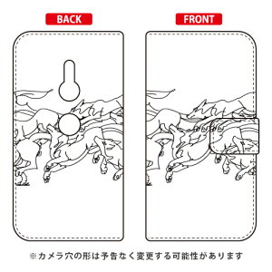 蒠^X}[gtHP[X Yohei Takahashi uWolvesribbonv Xperia XZ2 SO-03KESOV37E702SO docomoEauESoftBank SECOND SKIN xperia xz2 P[X xperia xz2 Jo[ so-03k sov37 702so P[X so-03k sov37 702so Jo[ so03k 