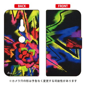 蒠^X}[gtHP[X MICROU uBEWITCHINGv Xperia XZ2 SO-03KESOV37E702SO docomoEauESoftBank SECOND SKIN xperia xz2 P[X xperia xz2 Jo[ so-03k sov37 702so P[X so-03k sov37 702so Jo[ so03k 