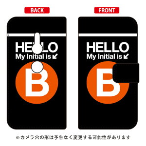 �蒠�^�X�}�[�g�t�H���P�[�X Cf LTD �T�u�E�F�C �C�j�V���� �A���t�@�x�b�g B �i�I�����W�j Xperia XZ2 SO-03K�ESOV37�E702SO docomo�Eau�ESoftBank Coverfull xperia xz2 �P�[�X xperia xz2 �J�o�[ so-03k sov37 702so ����