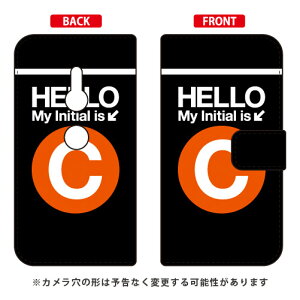 �蒠�^�X�}�[�g�t�H���P�[�X Cf LTD �T�u�E�F�C �C�j�V���� �A���t�@�x�b�g C �i�I�����W�j Xperia XZ2 SO-03K�ESOV37�E702SO docomo�Eau�ESoftBank Coverfull xperia xz2 �P�[�X xperia xz2 �J�o�[ so-03k sov37 702so ����