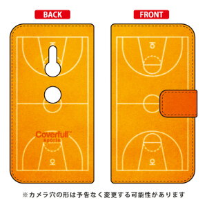 �蒠�^�X�}�[�g�t�H���P�[�X �o�X�P�b�g�R�[�g �I�����W Xperia XZ2 SO-03K�ESOV37�E702SO docomo�Eau�ESoftBank Coverfull xperia xz2 �P�[�X xperia xz2 �J�o�[ so-03k sov37 702so �P�[�X so-03k sov37 702so �J�o�[ so03k sov37