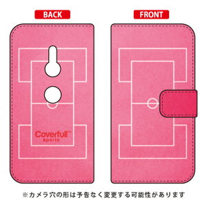 �蒠�^�X�}�[�g�t�H���P�[�X �h�b�W�{�[���R�[�g �s���N Xperia XZ2 SO-03K�ESOV37�E702SO docomo�Eau�ESoftBank Coverfull xperia xz2 �P�[�X xperia xz2 �J�o�[ so-03k sov37 702so �P�[�X so-03k sov37 702so �J�o�[ so03k sov37