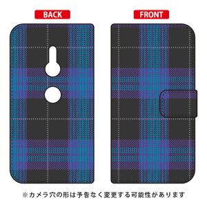 �蒠�^�X�}�[�g�t�H���P�[�X Cf LTD �p�^�[��-1 Xperia XZ2 SO-03K�ESOV37�E702SO docomo�Eau�ESoftBank Coverfull xperia xz2 �P�[�X xperia xz2 �J�o�[ so-03k sov37 702so �P�[�X so-03k sov37 702so �J�o�[ so03k sov37 702so �P�[�X