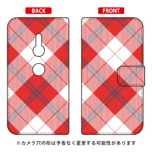 �蒠�^�X�}�[�g�t�H���P�[�X Cf LTD �p�^�[��-2 Xperia XZ2 SO-03K�ESOV37�E702SO docomo�Eau�ESoftBank Coverfull xperia xz2 �P�[�X xperia xz2 �J�o�[ so-03k sov37 702so �P�[�X so-03k sov37 702so �J�o�[ so03k sov37 702so �P�[�X