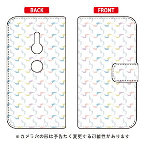 �蒠�^�X�}�[�g�t�H���P�[�X Cf LTD �p�^�[��-48 Xperia XZ2 SO-03K�ESOV37�E702SO docomo�Eau�ESoftBank Coverfull xperia xz2 �P�[�X xperia xz2 �J�o�[ so-03k sov37 702so �P�[�X so-03k sov37 702so �J�o�[ so03k sov37 702so �P�[