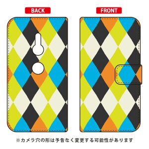 �蒠�^�X�}�[�g�t�H���P�[�X Cf LTD �p�^�[��-57 Xperia XZ2 SO-03K�ESOV37�E702SO docomo�Eau�ESoftBank Coverfull xperia xz2 �P�[�X xperia xz2 �J�o�[ so-03k sov37 702so �P�[�X so-03k sov37 702so �J�o�[ so03k sov37 702so �P�[