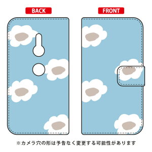 �蒠�^�X�}�[�g�t�H���P�[�X Cf LTD �p�^�[��-131 Xperia XZ2 SO-03K�ESOV37�E702SO docomo�Eau�ESoftBank Coverfull xperia xz2 �P�[�X xperia xz2 �J�o�[ so-03k sov37 702so �P�[�X so-03k sov37 702so �J�o�[ so03k sov37 702so �P�[