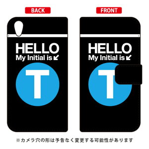 蒠^X}[gtHP[X Cf LTD TuEFC CjV At@xbg T iTbNXj Xperia X Performance SO-04HESOV33E502SO docomoEauESoftBank Coverfull xperia x performance so-04h P[X so-04h Jo[ so