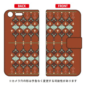 蒠^X}[gtHP[X yV uE Xperia XZ Premium SO-04J docomo SECOND SKIN xperia xz premium P[X xperia xz premium Jo[ so-04j P[X so-04j Jo[ so04j P[X so04j Jo[ GNXyAxz v