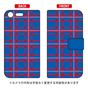 蒠^X}[gtHP[X `FbN u[×sN Xperia XZ Premium SO-04J docomo SECOND SKIN xperia xz premium P[X xperia xz premium Jo[ so-04j P[X so-04j Jo[ so04j P[X so04j Jo[ GNXy