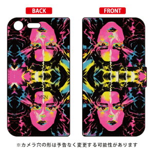 蒠^X}[gtHP[X MICROU uGIRLv Xperia XZ Premium SO-04J docomo SECOND SKIN xperia xz premium P[X xperia xz premium Jo[ so-04j P[X so-04j Jo[ so04j P[X so04j Jo[ GNXyAxz v~