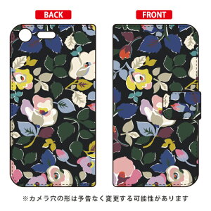 蒠^X}[gtHP[X SINDEE uBulluna Flower iubNjv Xperia XZ Premium SO-04J docomo SECOND SKIN xperia xz premium P[X xperia xz premium Jo[ so-04j P[X so-04j Jo[ so04j P[X so04j Jo[ G