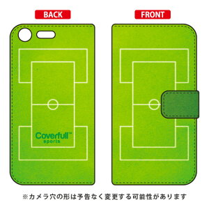 �蒠�^�X�}�[�g�t�H���P�[�X �h�b�W�{�[���R�[�g �O���[�� Xperia XZ Premium SO-04J docomo Coverfull xperia xz premium �P�[�X xperia xz premium �J�o�[ so-04j �P�[�X so-04j �J�o�[ so04j �P�[�X so04j �J�o�[ �G�N�X