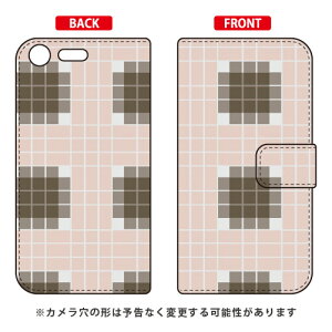 �蒠�^�X�}�[�g�t�H���P�[�X Cf LTD �p�^�[��-10 Xperia XZ Premium SO-04J docomo Coverfull xperia xz premium �P�[�X xperia xz premium �J�o�[ so-04j �P�[�X so-04j �J�o�[ so04j �P�[�X so04j �J�o�[ �G�N�X�y���Axz �v��