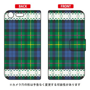 �蒠�^�X�}�[�g�t�H���P�[�X Cf LTD �p�^�[��-18 Xperia XZ Premium SO-04J docomo Coverfull xperia xz premium �P�[�X xperia xz premium �J�o�[ so-04j �P�[�X so-04j �J�o�[ so04j �P�[�X so04j �J�o�[ �G�N�X�y���Axz �v��