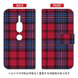 蒠^X}[gtHP[X ugbh`FbN u[bhv Xperia XZ2 Premium SO-04KESOV38 docomoEau SECOND SKIN xperia xz2 premium P[X xperia xz2 premium Jo[ so-04k sov38 P[X so-04k sov38 Jo[ so04